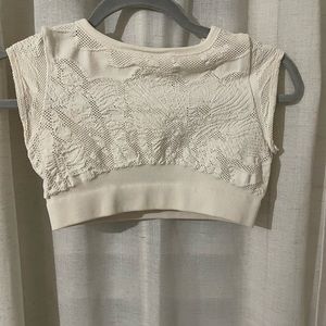 Urban outfitters top